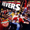 The Fevers 